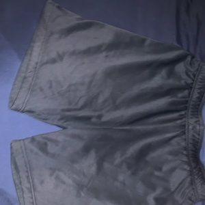 Abercrombie & Fitch Shorts